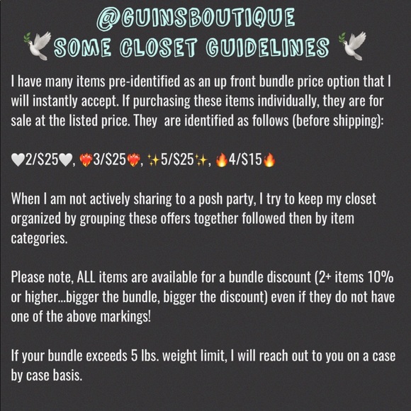 LUSH ♡ Gorgeous & Flattering Dress - Picture 11 of 12